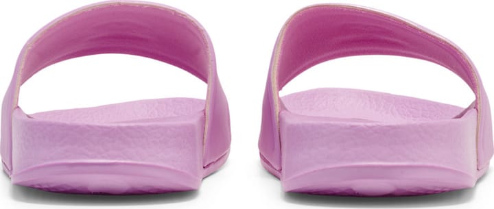 Hummel Juniors' Pool Slide Pastel Lavender Hummel