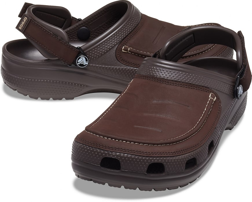 clarks moccasins mens shoes