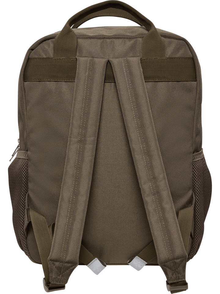 Hummel Kids' hmlJAZZ Backpack Major Brown Hummel