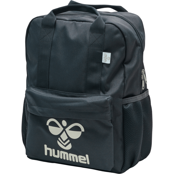 Hummel Kids' hmlJAZZ Backpack Asphalt Hummel