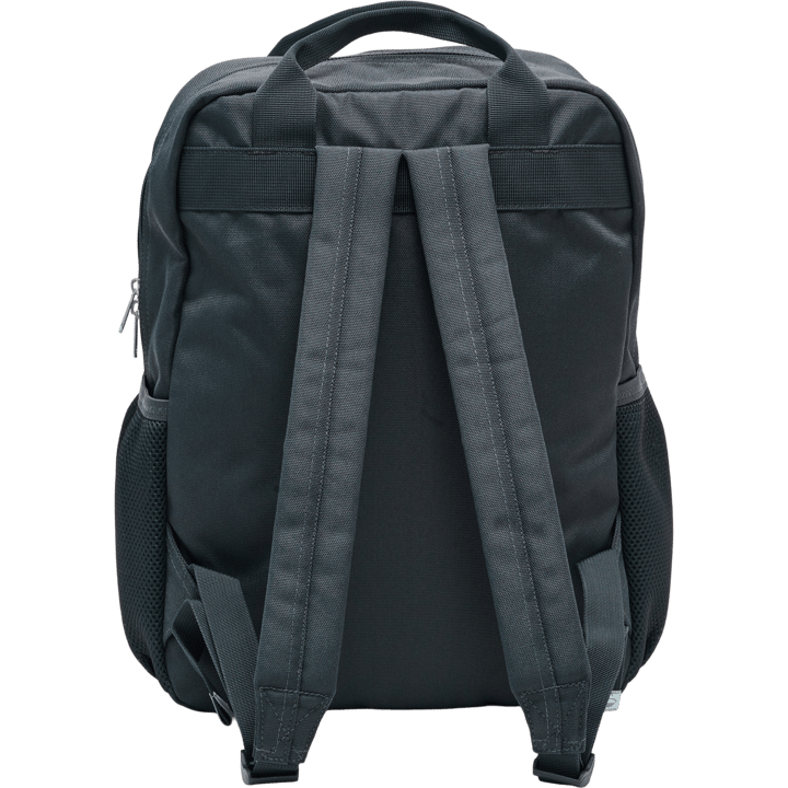 Hummel Kids' hmlJAZZ Backpack Asphalt Hummel