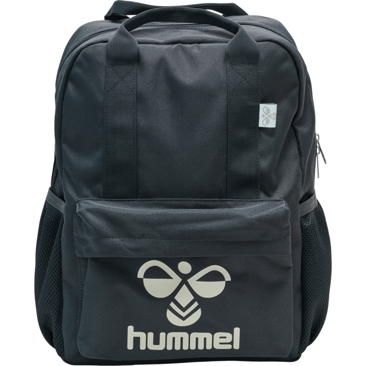 Hummel Kids' hmlJAZZ Backpack Asphalt Hummel