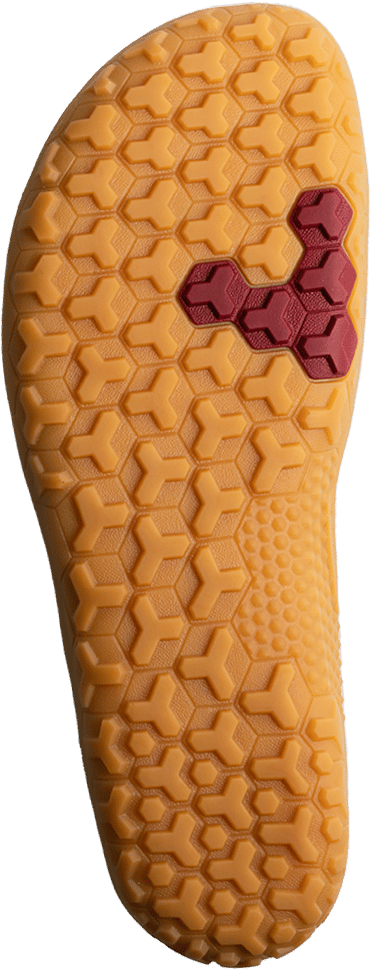 Vivobarefoot Women's Magna Leather FG Bracken Vivobarefoot