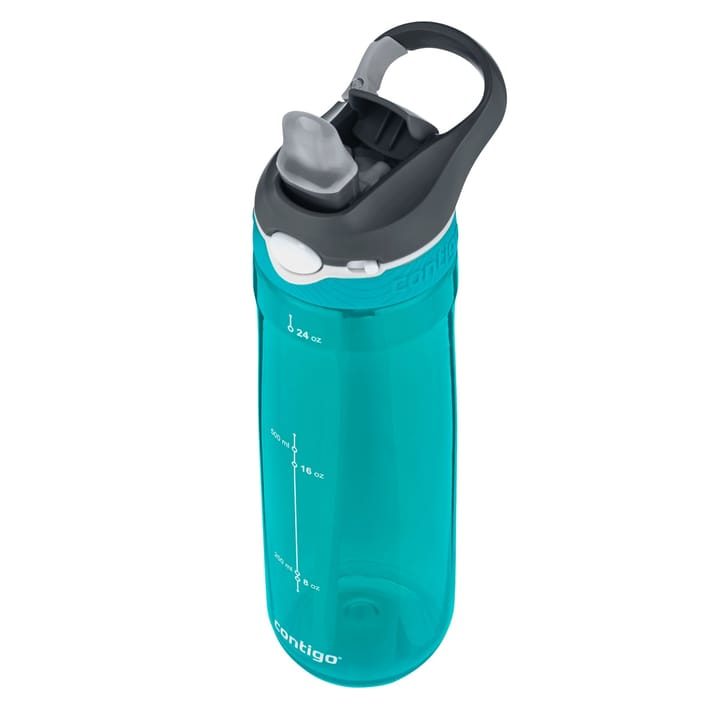 Contigo Ashland Scuba Contigo