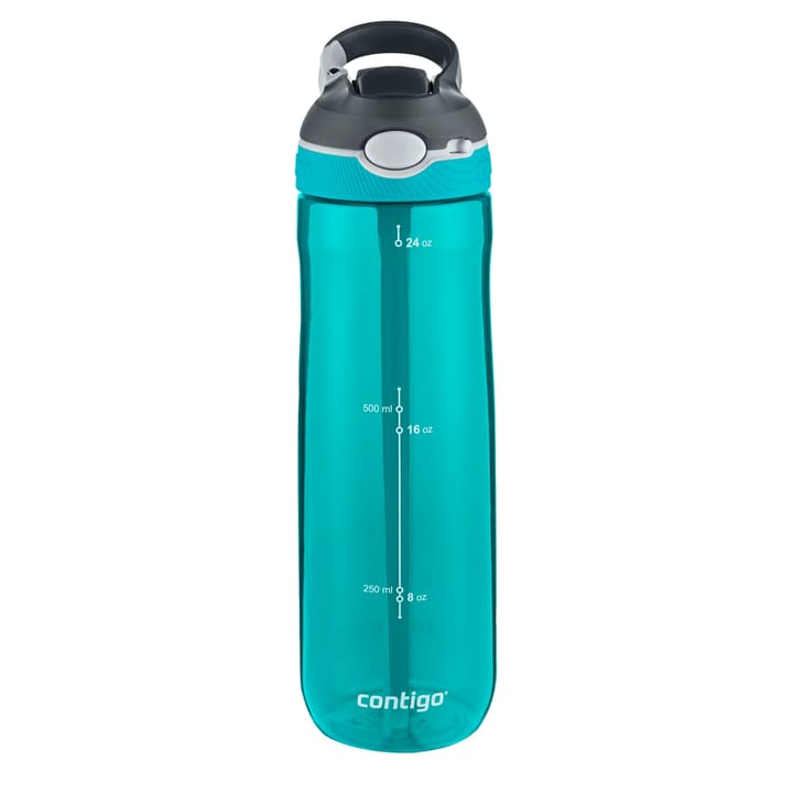 Contigo Ashland Scuba Contigo