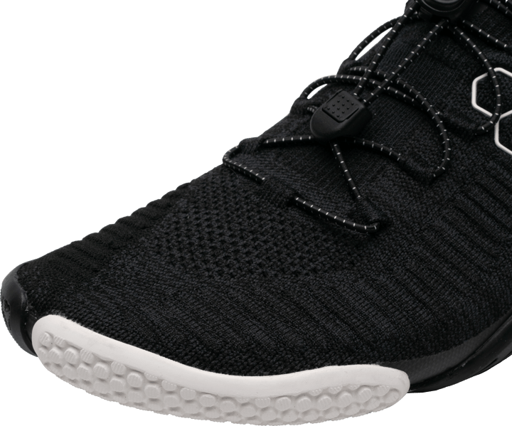 Vivobarefoot Women's Motus Flex Obsidian Vivobarefoot