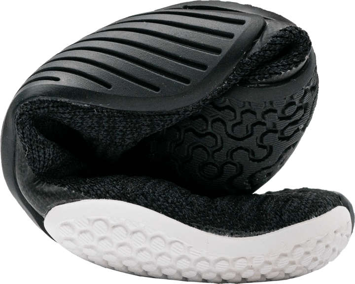 Vivobarefoot Women's Motus Flex Obsidian Vivobarefoot