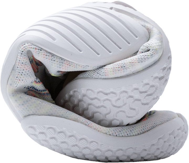 Vivobarefoot Women's Motus Flex White Space Dye Vivobarefoot