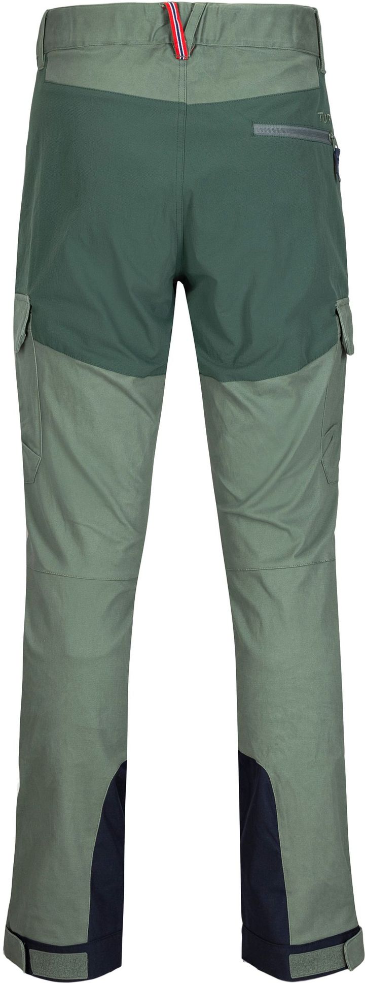 Tufte Wear Tufte Hazel Hiking Pants M Laurel Wreath Tufte Wear