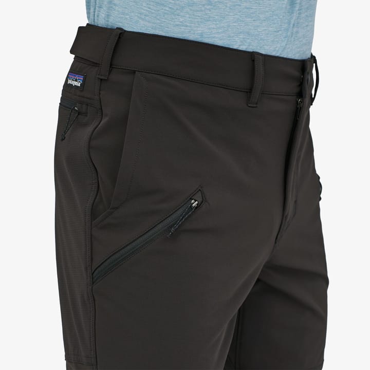 Patagonia Men's Point Peak Trail Pants - Regular New Navy Patagonia