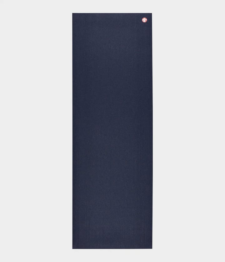 Manduka PRO Yoga Mat 215 Midnight Manduka