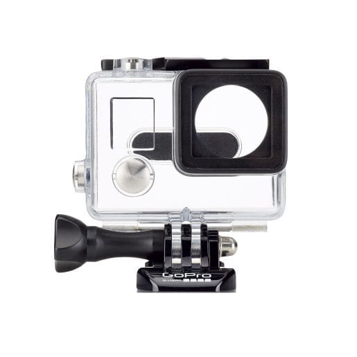 GoPro Suction Cup Mount FA13 Black