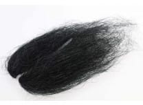 The Fly Co Sybai Ghost Hair Black The Fly Co