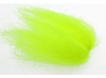 The Fly Co Sybai Ghost Hair Black The Fly Co