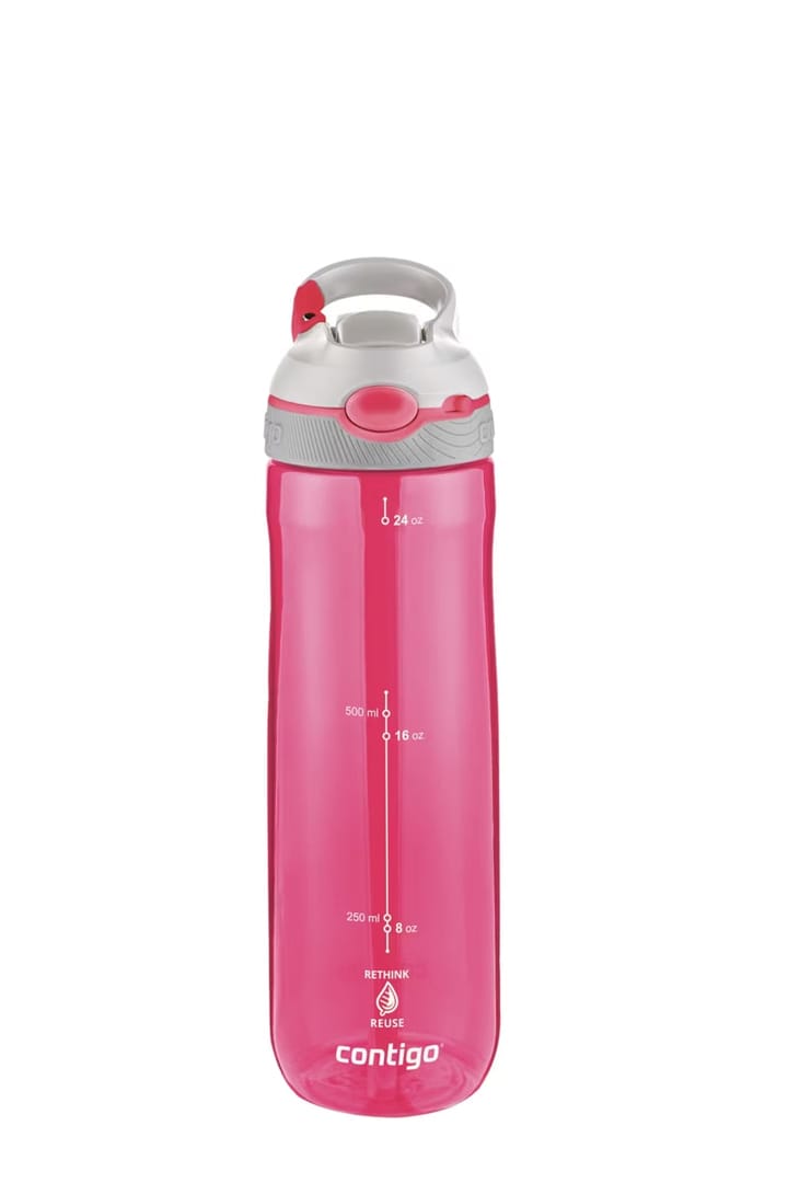 Contigo Ashland Water Bottle Sangria Contigo