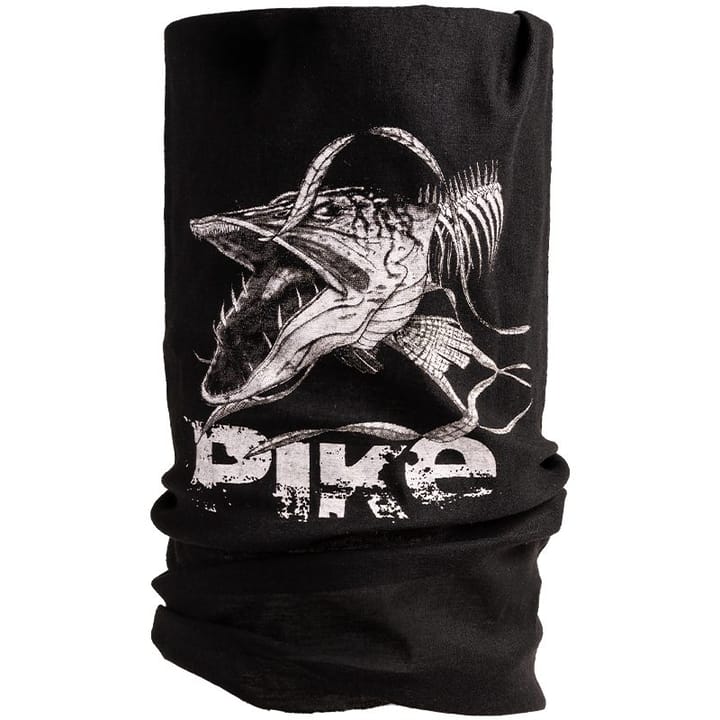 Fladen Fladen Multiscarf Angry Pike Fladen