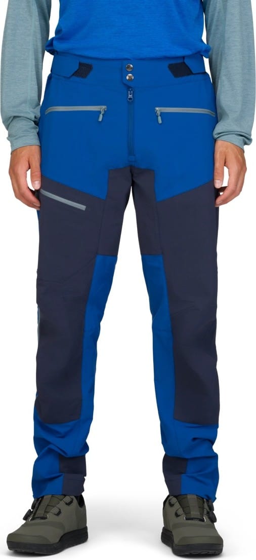 Norrøna Men's Fjørå flex1 Pants Limoges Norrøna