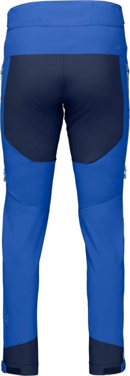 Norrøna Men's Fjørå flex1 Pants Limoges Norrøna