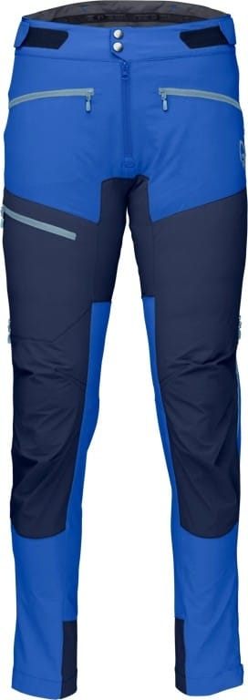 Norrøna Men's Fjørå flex1 Pants Limoges Norrøna