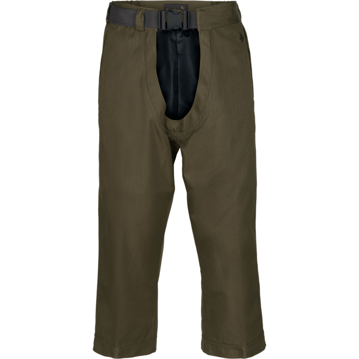 Seeland Buckthorn Treggings Shaded Olive Seeland