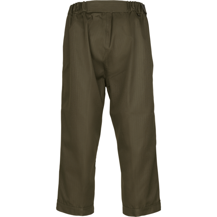 Seeland Buckthorn Treggings Shaded Olive Seeland