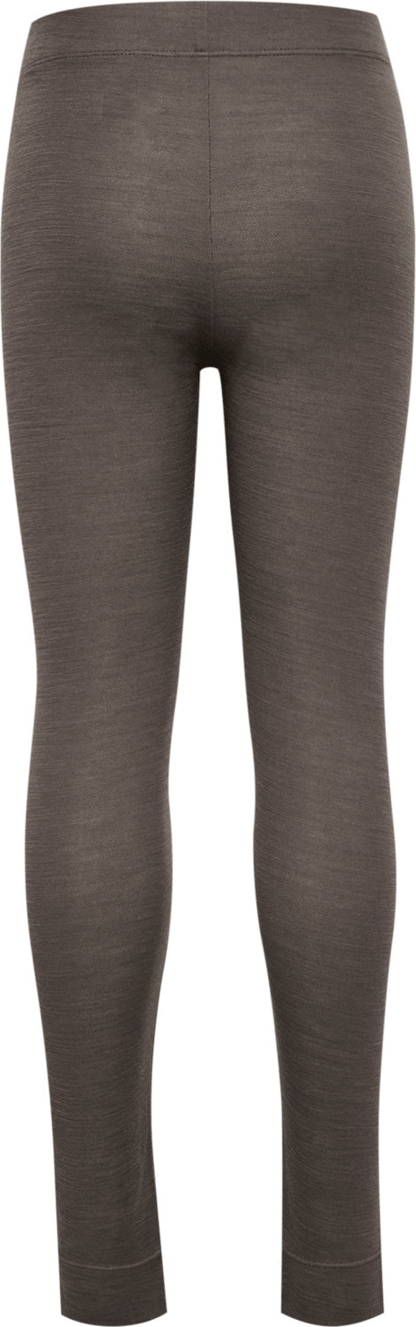 Hummel Kids' hmlWINGO Tights Major Brown Hummel