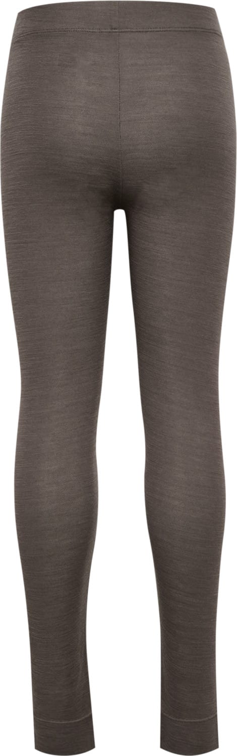 Hummel Kids' hmlWINGO Tights Major Brown Hummel