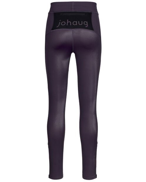 Johaug Gleam Tights – leggings & tights – shop at Booztlet