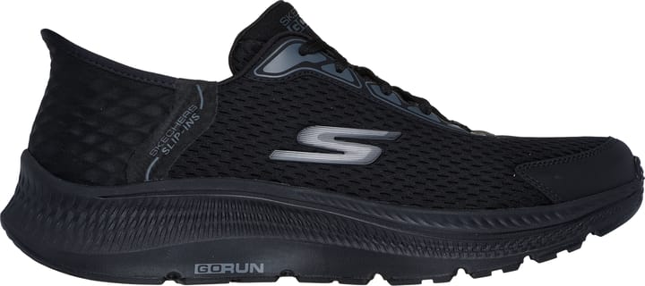 Skechers Unisex Go Run Consistent 2.0 Bbk Skechers