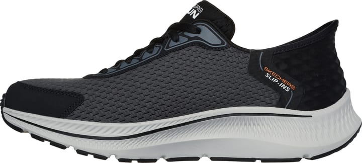 Skechers Go Run Consistent 2.0-Empower Bkcc Skechers