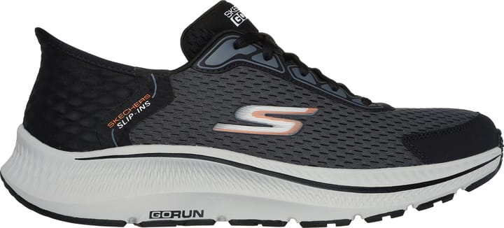 Skechers Go Run Consistent 2.0-Empower Bkcc Skechers