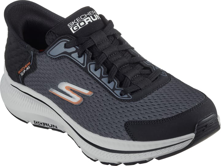 Skechers Go Run Consistent 2.0-Empower Bkcc Skechers