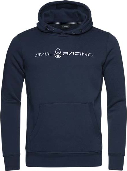 Sail Racing Men’s Bowman Hood Navy