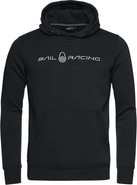 Sail Racing Men’s Bowman Hood Carbon