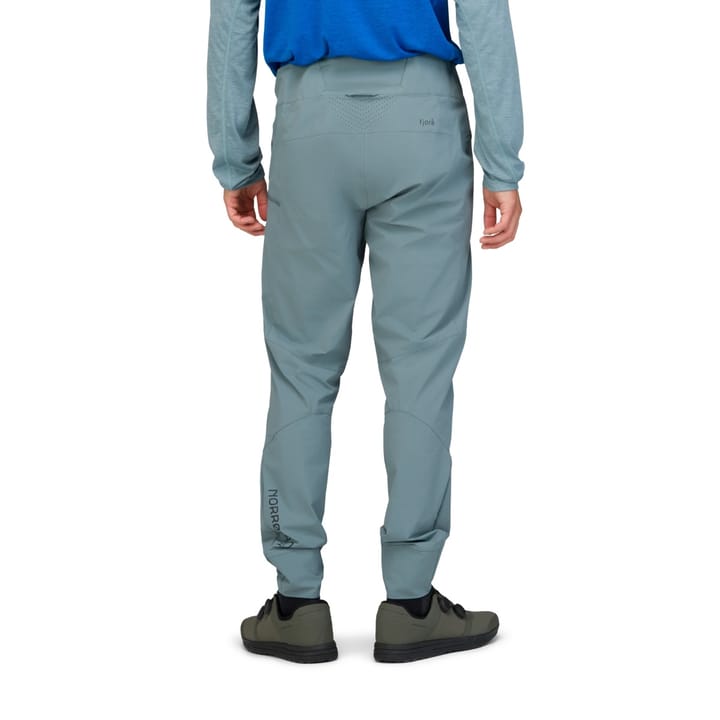 Norrøna Fjørå Flex1 Tech Pants M'S Trooper Norrøna