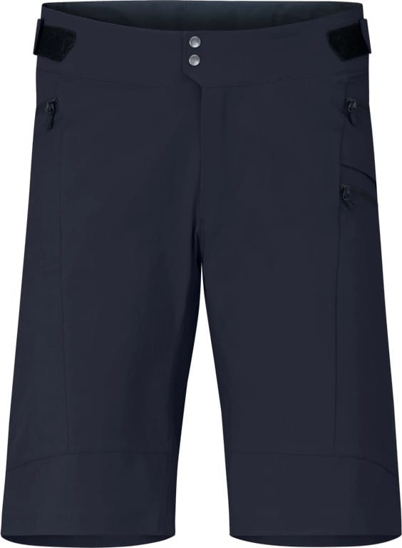 Norrøna Fjørå Flex1 Tech Shorts M'S Caviar