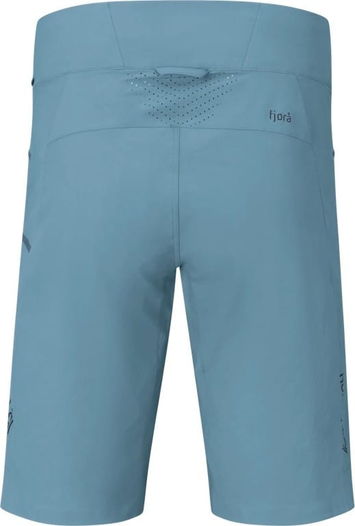 Norrøna Fjørå Flex1 Tech Shorts M'S Trooper Norrøna