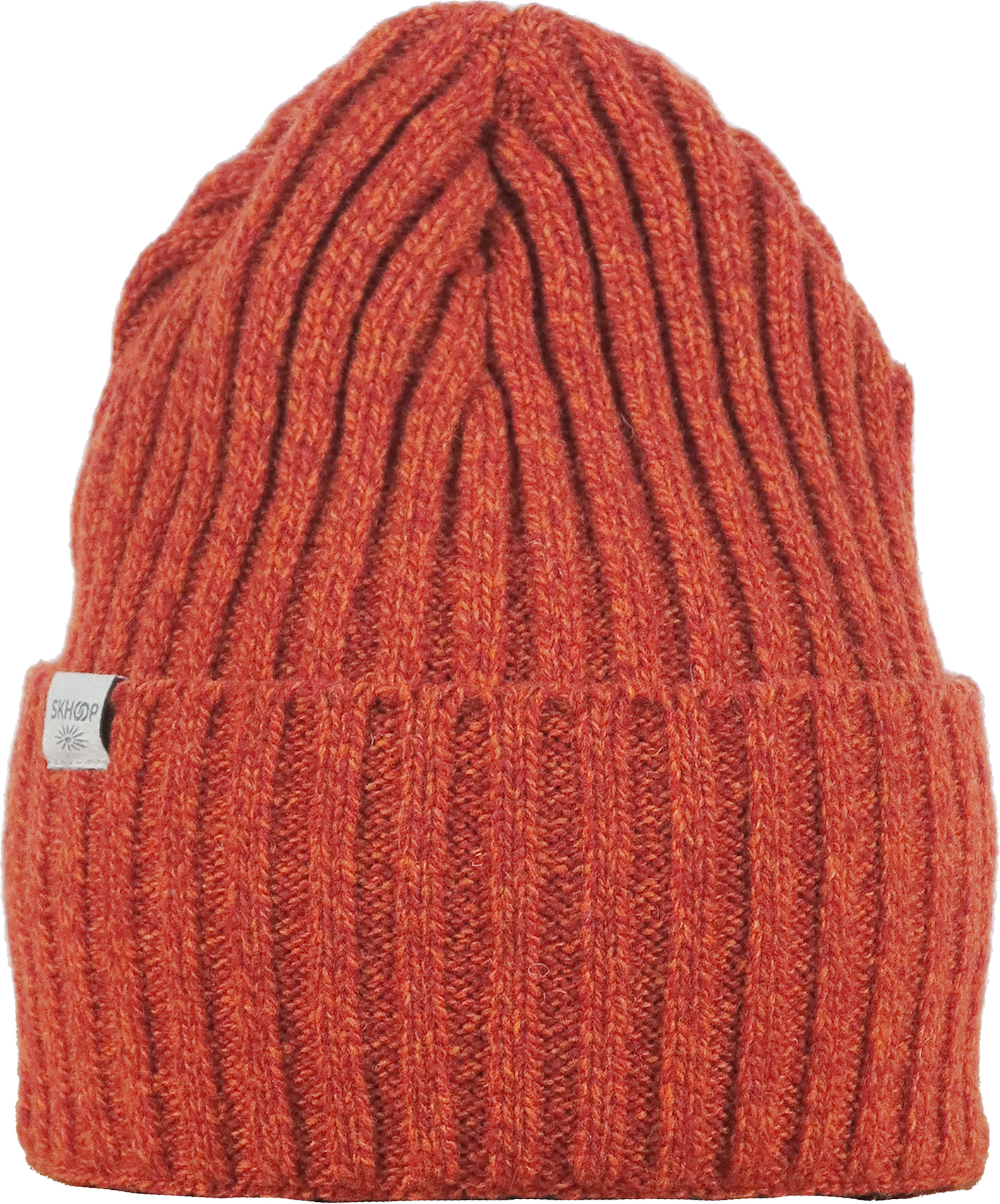 Skhoop Women’s Carina Beanie Maple