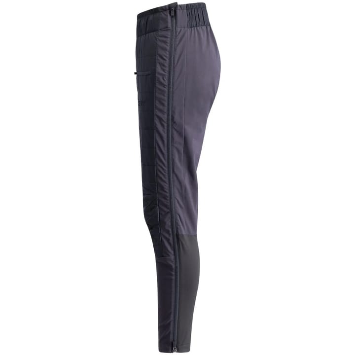 Swix Women's Horizon Pants Black/Phantom Swix