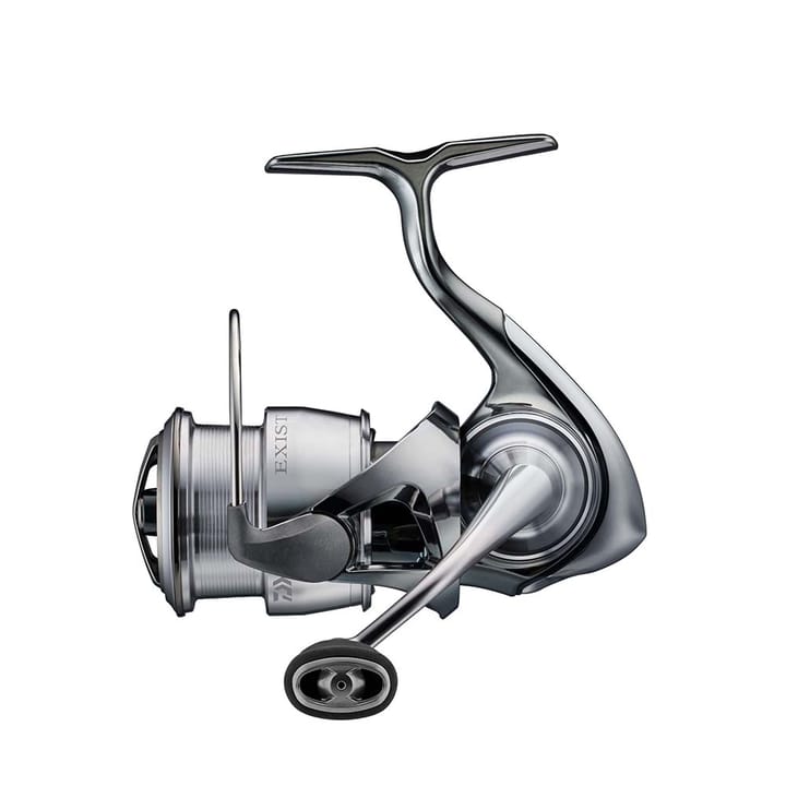 Daiwa Daiwa Exist Daiwa