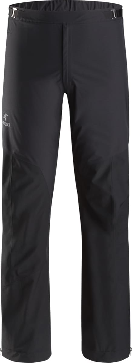 Arc'teryx Beta SL Pant Men's Black Arc'teryx