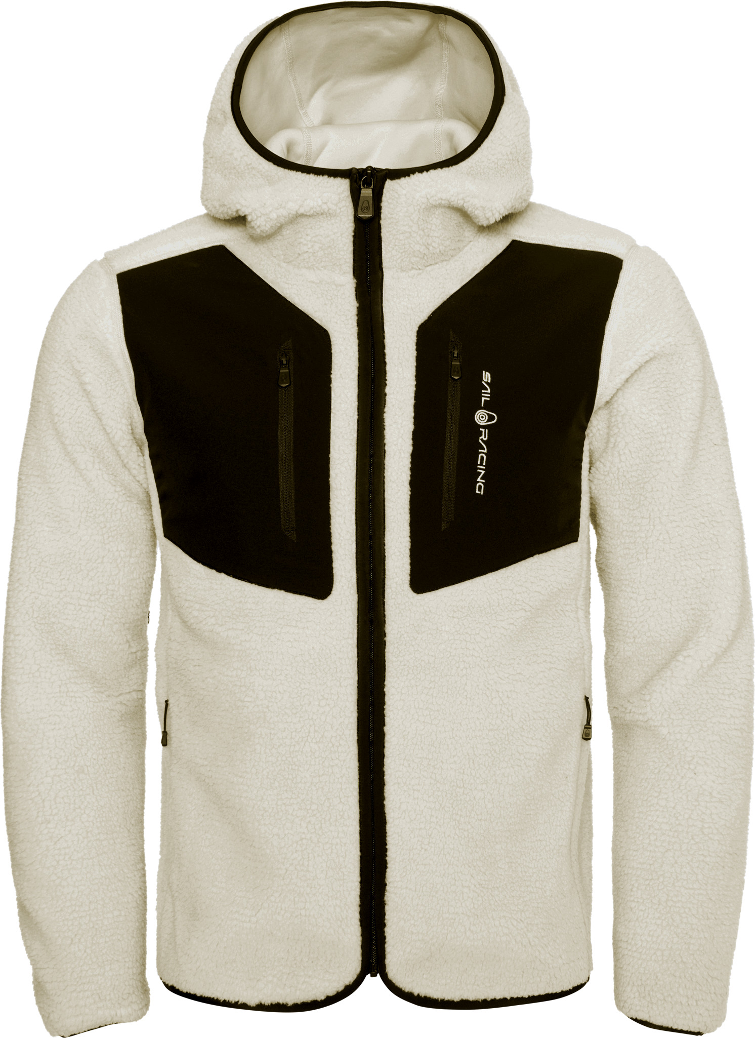 Sail racing patrol down jacket online