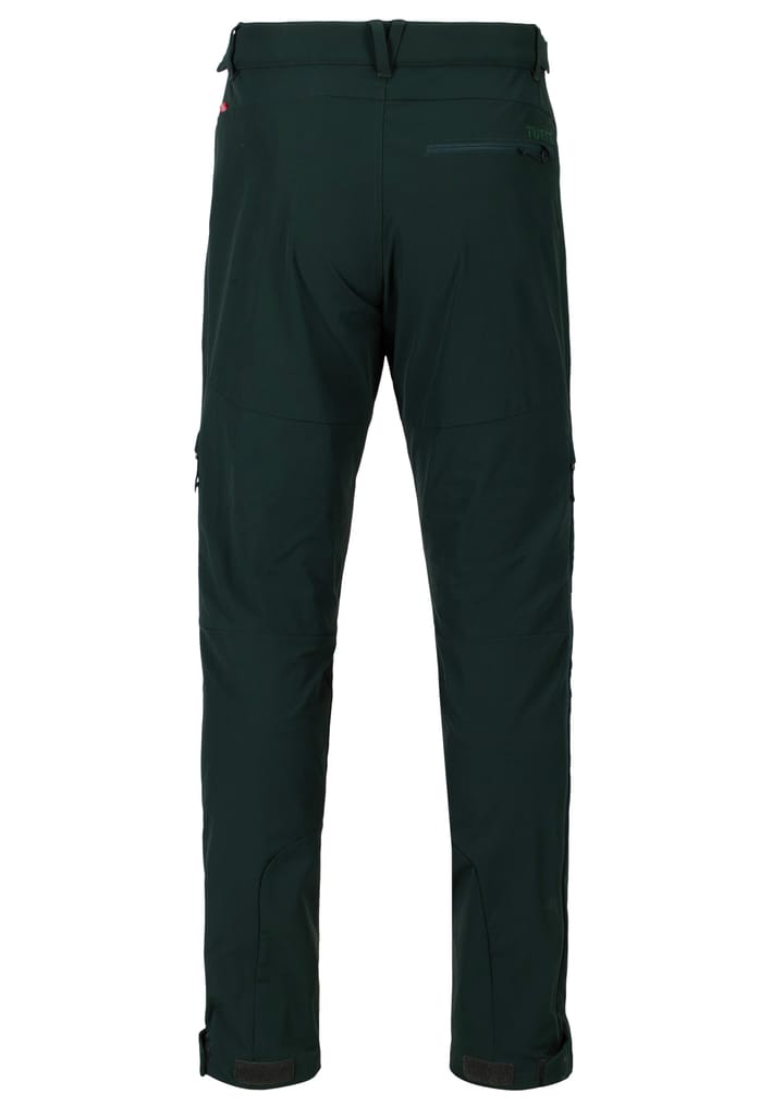 Tufte Wear WILLOW Pants Scarab Tufte Wear