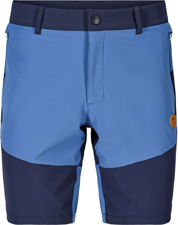 Tufte Wear Willow Shorts M Dutch Blue / Sky Captain Tufte Wear