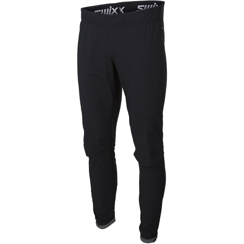 Men's Infinity Pants Black | Buy Men's Infinity Pants Black here 