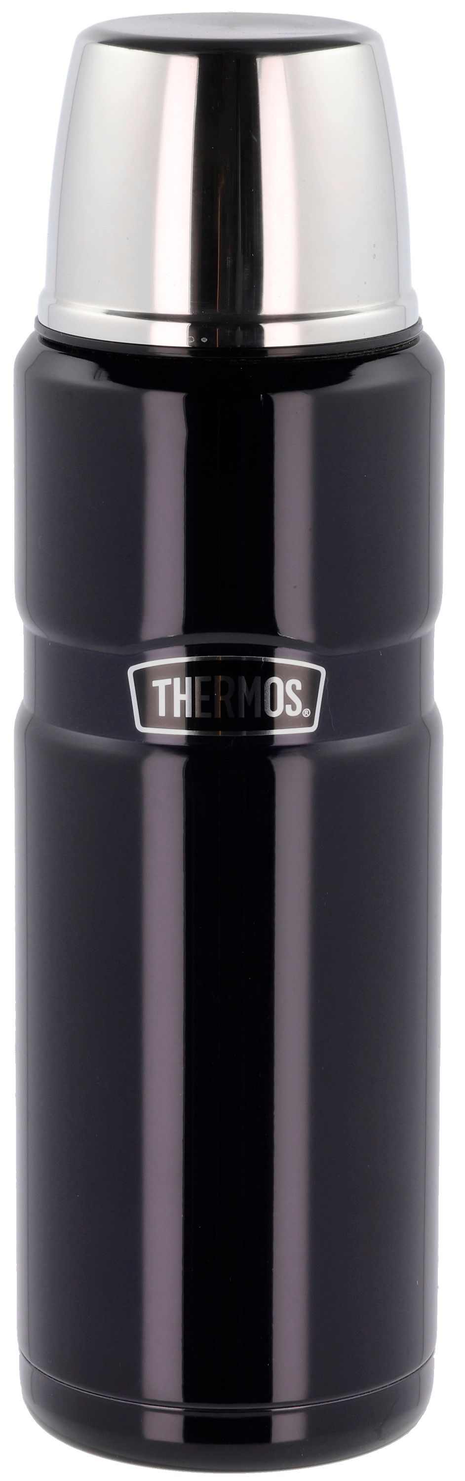 Thermos King Termos Midnight Blue