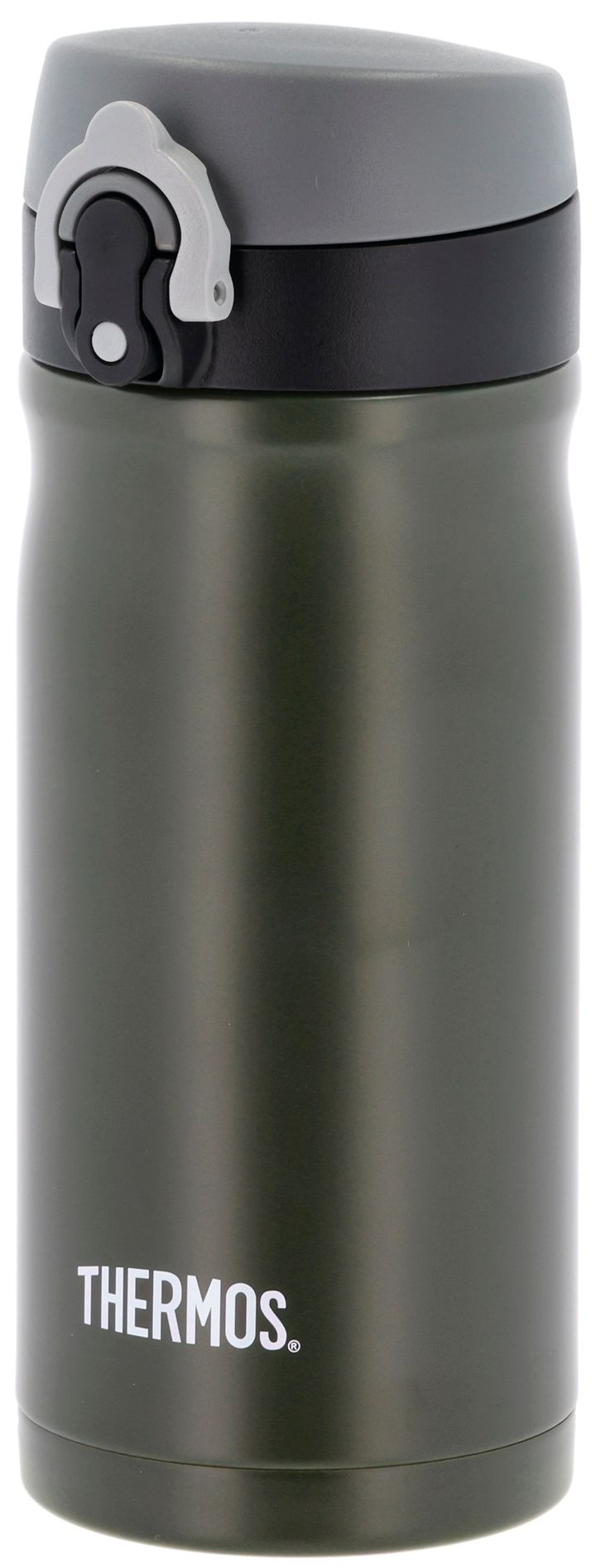 Thermos Jmy Flask Army Green Thermos