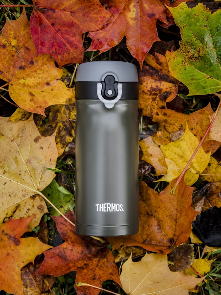 Thermos Jmy Flask Army Green Thermos