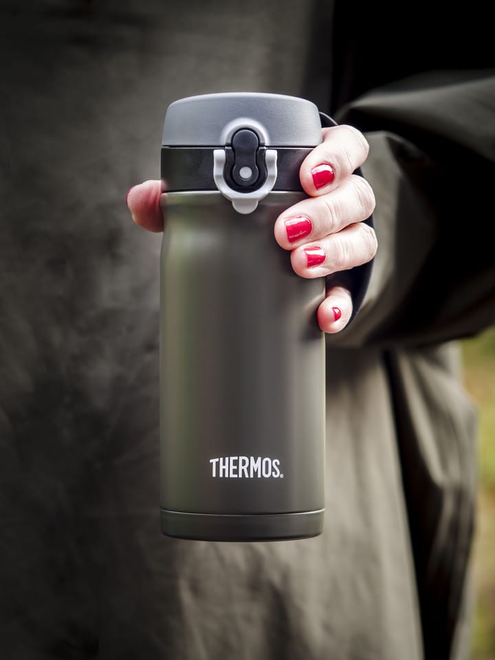 Thermos Jmy Flask Army Green Thermos