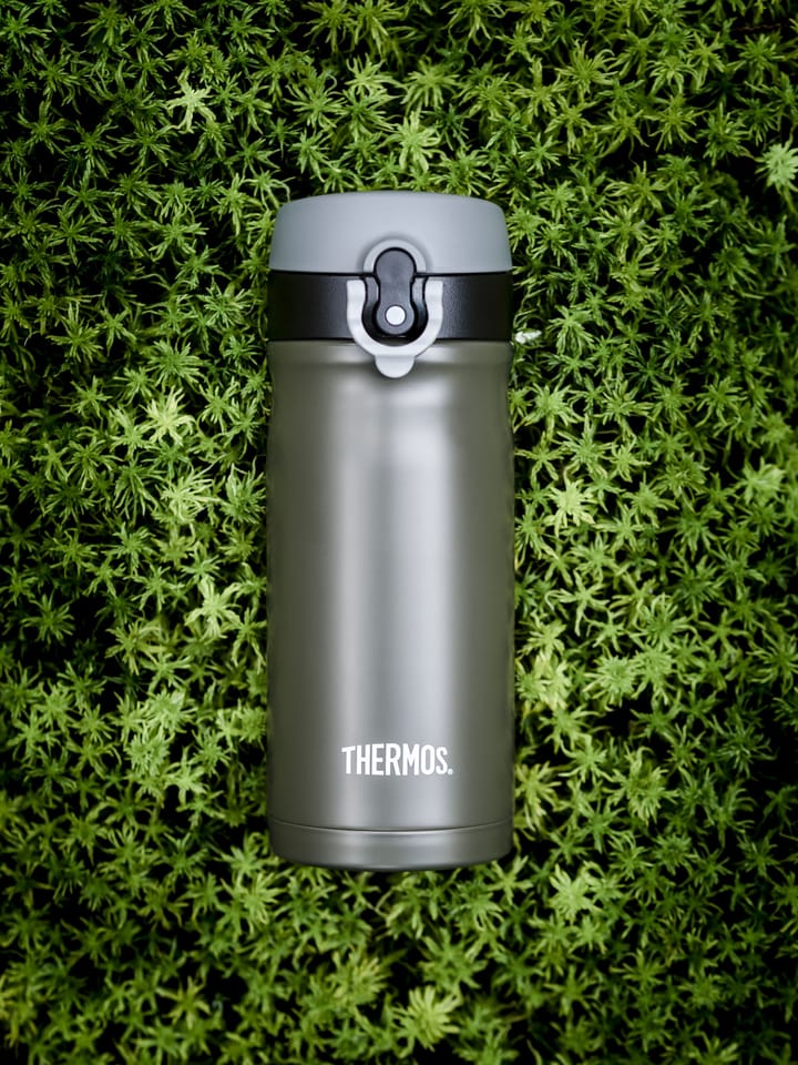 Thermos Jmy Flask Army Green Thermos